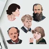 Репетитор по русскому языку и истории, в Белгороде