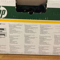 Продам принтер за 9000 тыс, в Москве