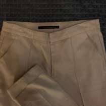 Женские брюки, в Москве