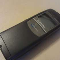 сотовый телефон Samsung SGH-2100, в Москве