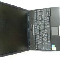 ноутбук RoverBook Partner E417L, в Москве