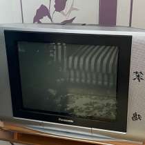 Телевизор б/у, в Армавире