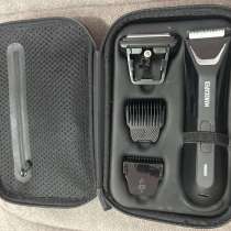 Машинка для стрижки, в Ижевске