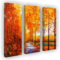 Картины и постеры для дома Магазин-Картин, в Чапаевске