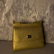 Сумка, в Махачкале