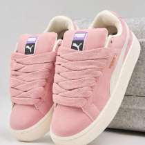 Обувь оптом 200 руб/пара, в Екатеринбурге