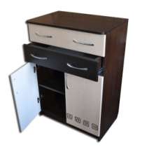 КОМОД КБ-3 "КАЛИПСО" ДУБ, в Южно-Сахалинске