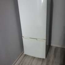 Продажа б/ у холодильника, в Иркутске