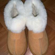 Угги 38,5, в Воронеже