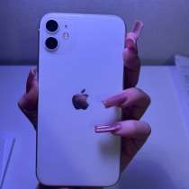 IPhone 11, 256гб, в Чебоксарах