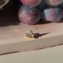 Украшения для пирсинга, в Краснодаре