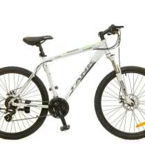 Продам велосипед горный Tank X39, в Челябинске