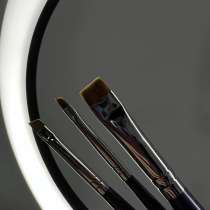 Мастер бровист, в Рязани