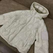 Куртка весна, в Новом Уренгое