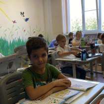 Частная школа ОБРАЗОВАНИЕ ПЛЮС КМВ, в Пятигорске