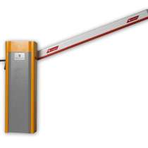 Slaqbaum sistemi, в г.Баку