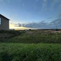 Земельный участок 12,9 соток, в Великом Устюге