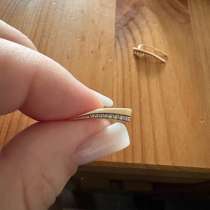 Серьги, в Яблоновском