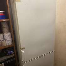 Холодильники и морозильники б/у, в Санкт-Петербурге