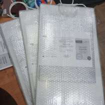 Кварцевые обогреватели, в Кирово-Чепецке