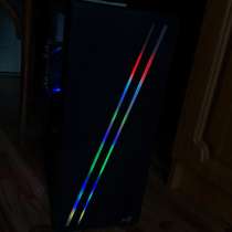 Компьютер, в Томске