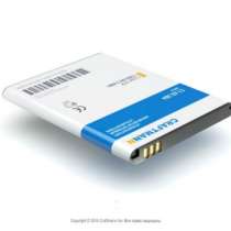 АКБ CRAFTMANN для GIGABYTE GSMART R1 RIO, в Омске