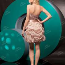вечернее платье To Be Bride SW001B, в Курске