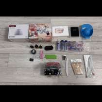 Маникюрный набор, в Стерлитамаке