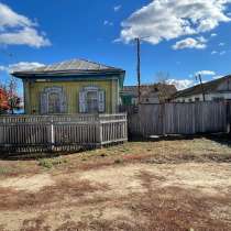 Продажа, в Михайловке