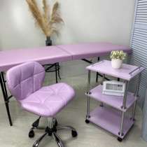 Кушетка для массажа, в Москве