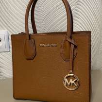 Сумка женская натуральная кожа, в Ростове-на-Дону