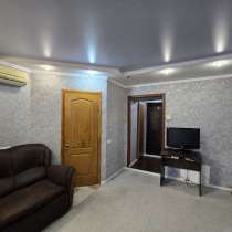 Продам 2-х комнатную квартиру- студию, в г.Луганск