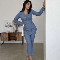 Костюм женский, в Махачкале