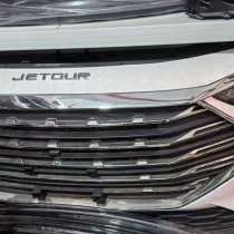 Бамперы оптом и розница, в Москве