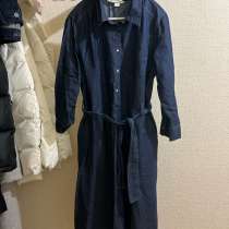 Продам платье 44-46 размер, в Стерлитамаке