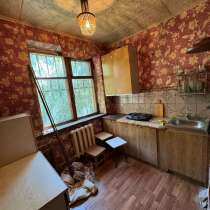 3к. кв. остановка ш-та Батова документы готовы, в г.Макеевка