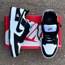 Кроссовки Nike, в Саранске