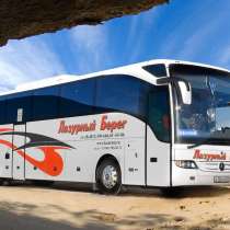 Автобус в Мокраны Доманово из Луганска !, в г.Луганск