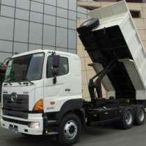 грузовой автомобиль Спецтехника, в Волгограде