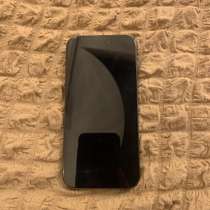 Айфон 15 про 256 кб, в Москве