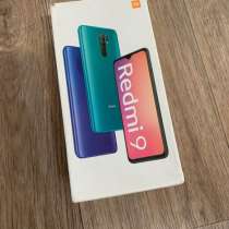 Redmi 9 3/32, в г.Пермь