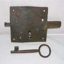 Замок старинный (K366), в Москве