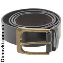 РЕМЕНЬ МУЖСКОЙ LEE COOPER PLAIN CORE, в г.Киев