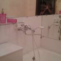 Клинцы, улица Александрова, 49, в Брянске