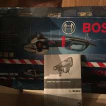 Болгарка Bosch GWS 24-230 LVI Professional, в Сочи