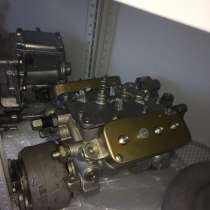 ТНВД 337.1111005-40 в Волжском, в Волжский