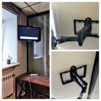 Мастер на час - Домашний мастер. Сантехник. Электрик, в Волгограде