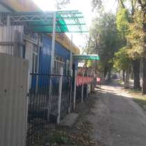 Устройство и ремонт мягкой кровли по бюджетным и коммерчески, в г.Бишкек