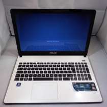 Asus X501U по запчастям, в Перми