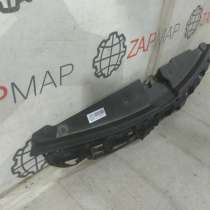 86356A7000 Kia Cerato YD 2013 - 2016 III Седан, в г.Ташкент